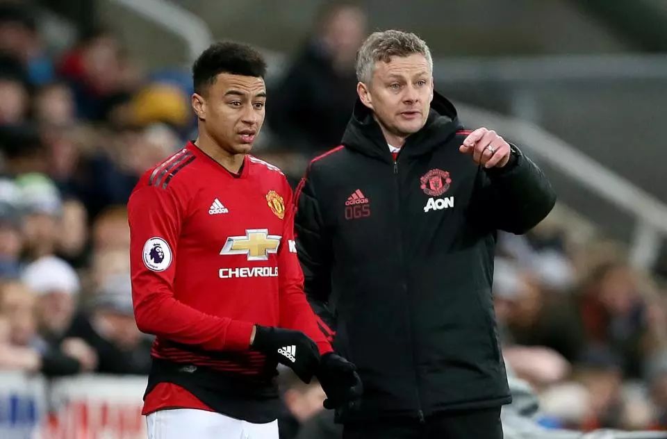 全球文化现 全球文化现