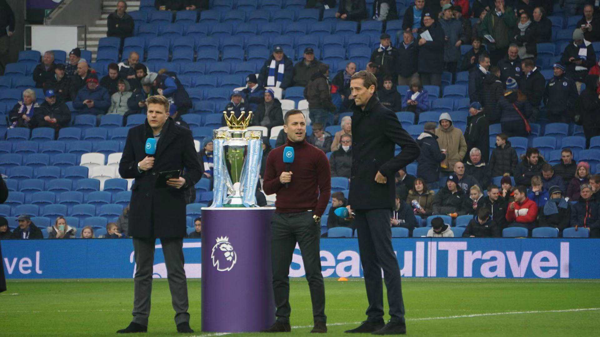 其他联盟及 其他联盟及