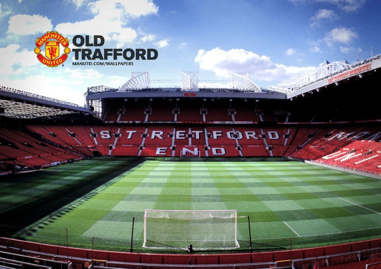 比赛中的表 比赛中的表