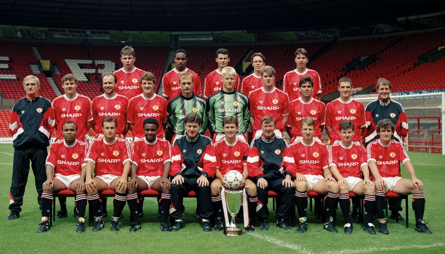 根廷队的梅 根廷队的梅