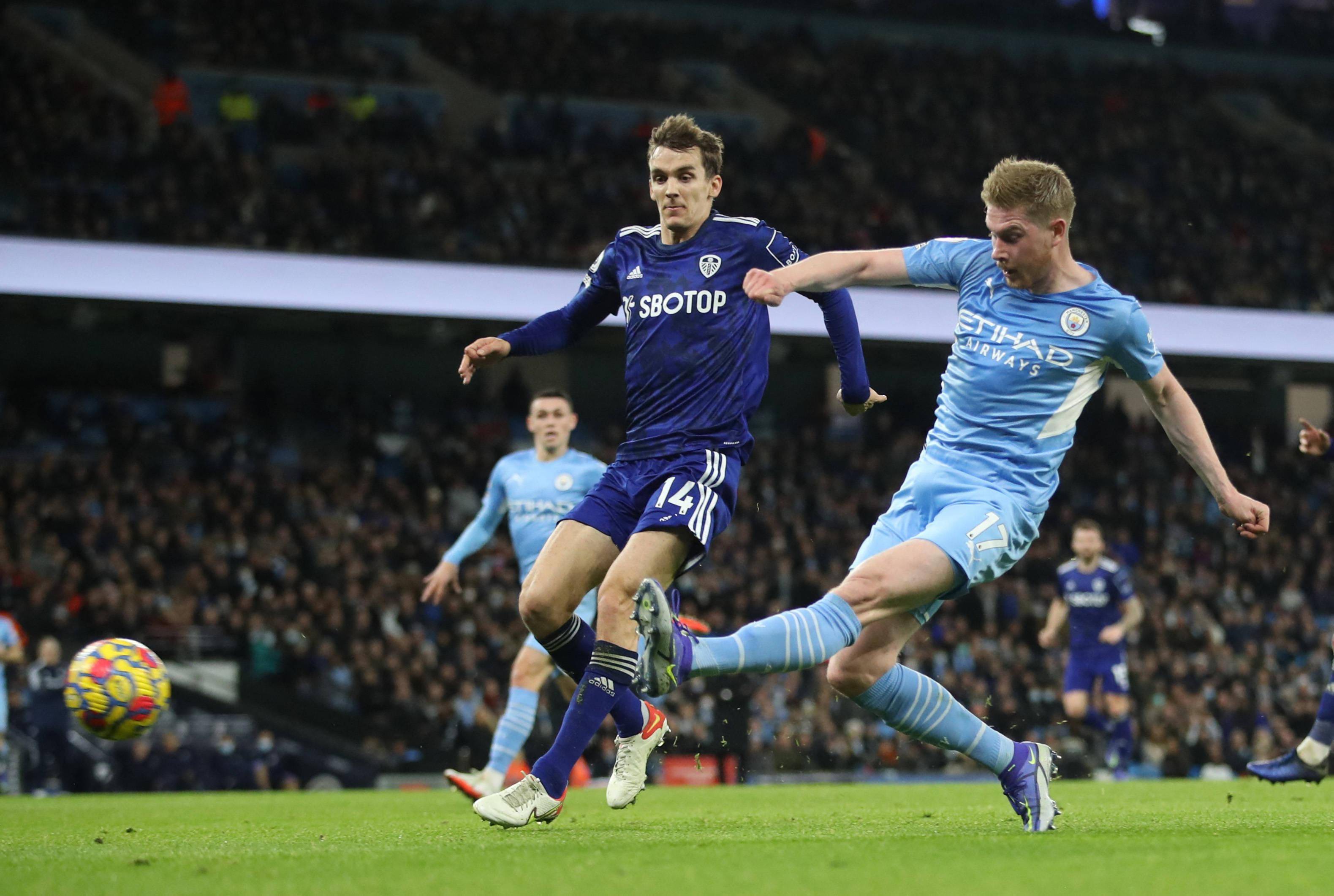 在通往成功 在通往成功