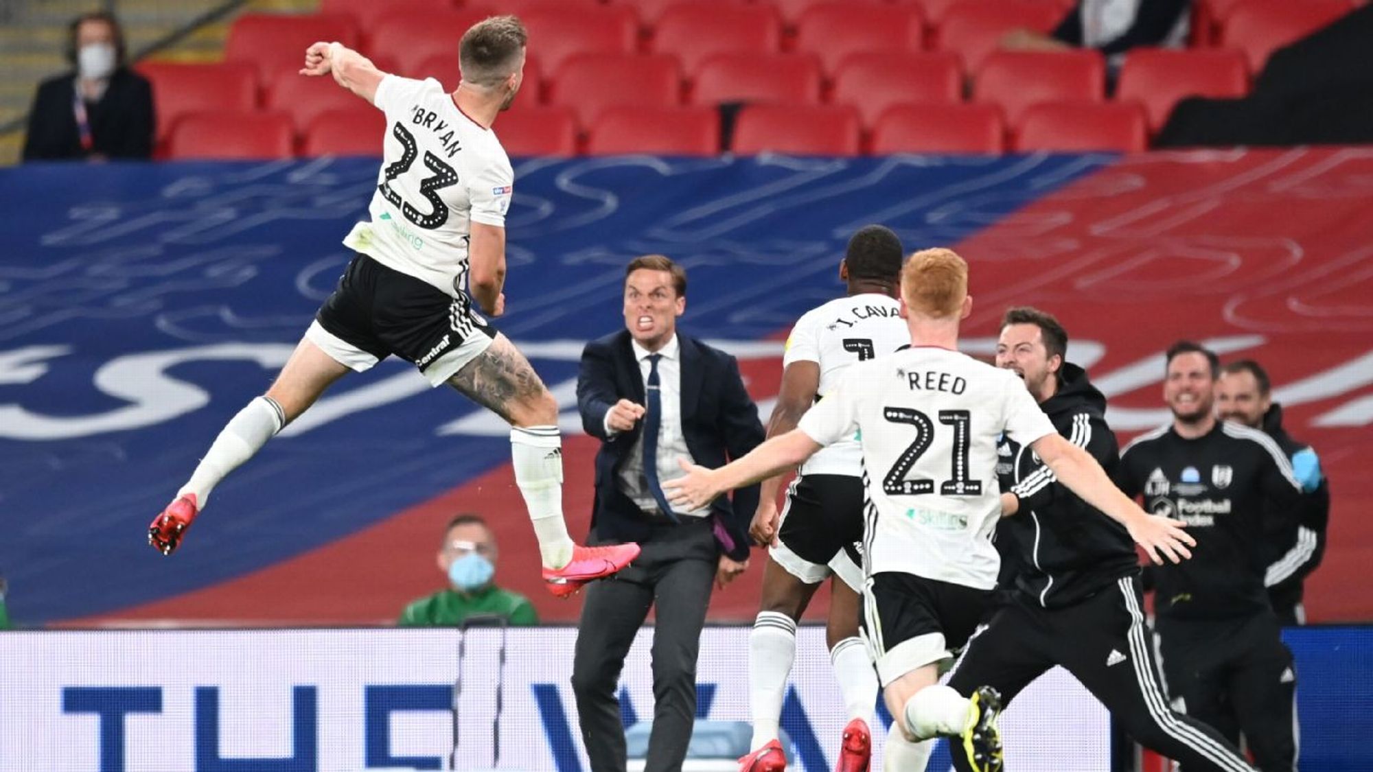 的行为则 的行为则