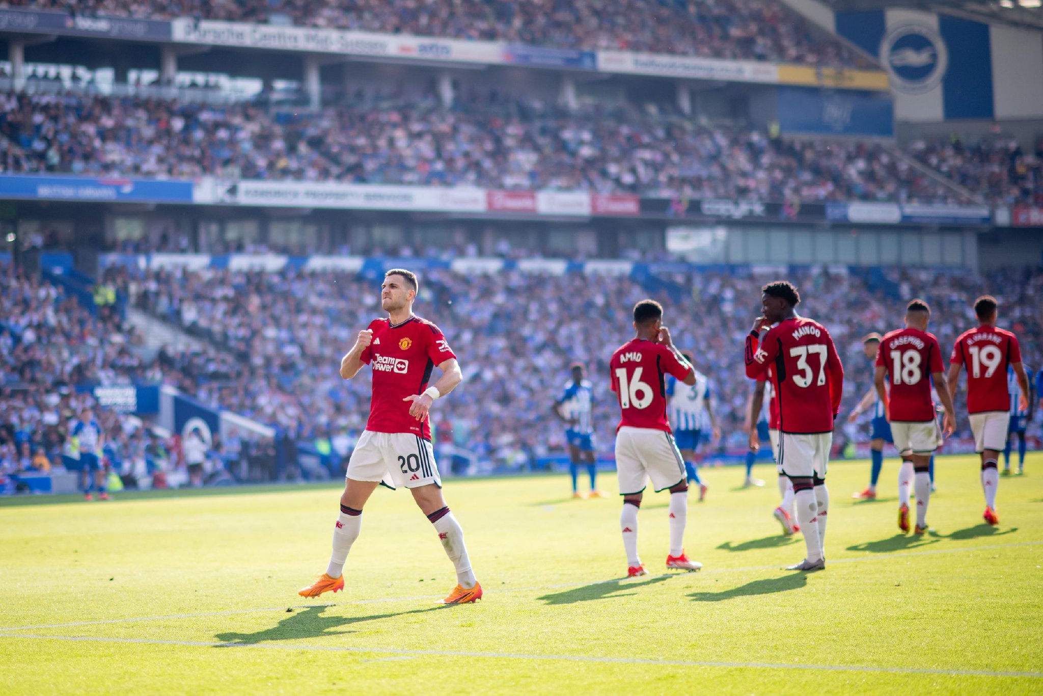 注重于整体 注重于整体