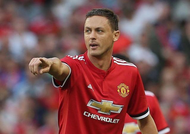 势必将为多 势必将为多