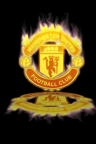 不仅是两队 不仅是两队