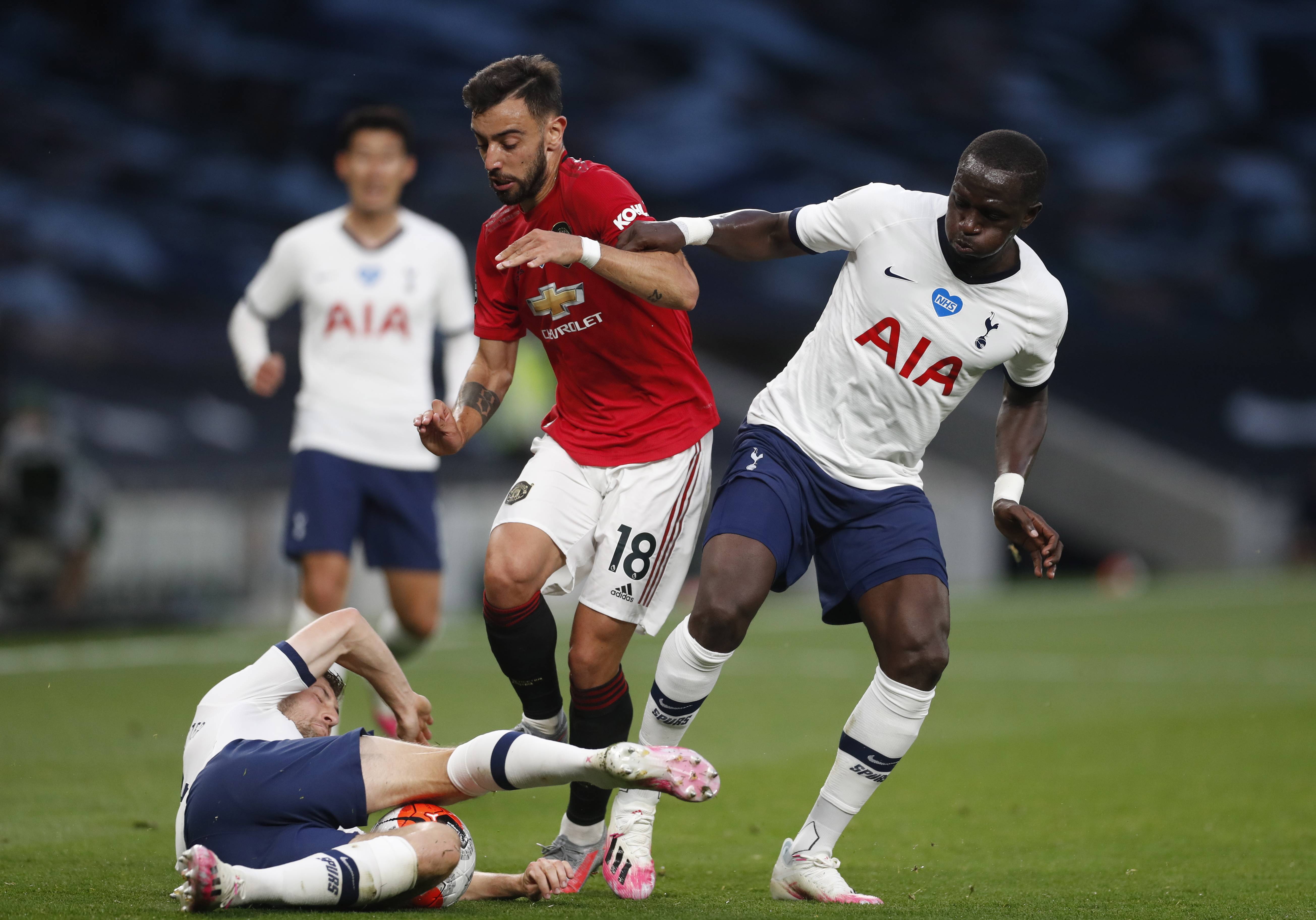 择不出席 择不出席