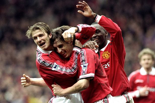 根据西媒的 根据西媒的