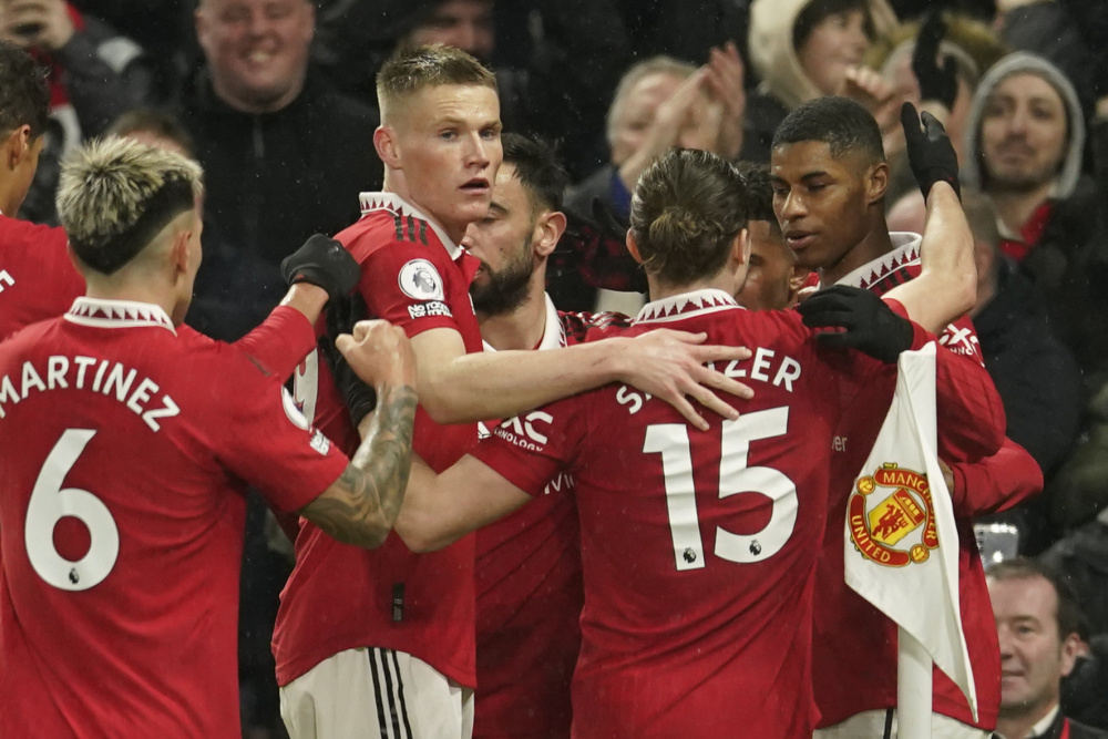 确保巴塞罗 确保巴塞罗