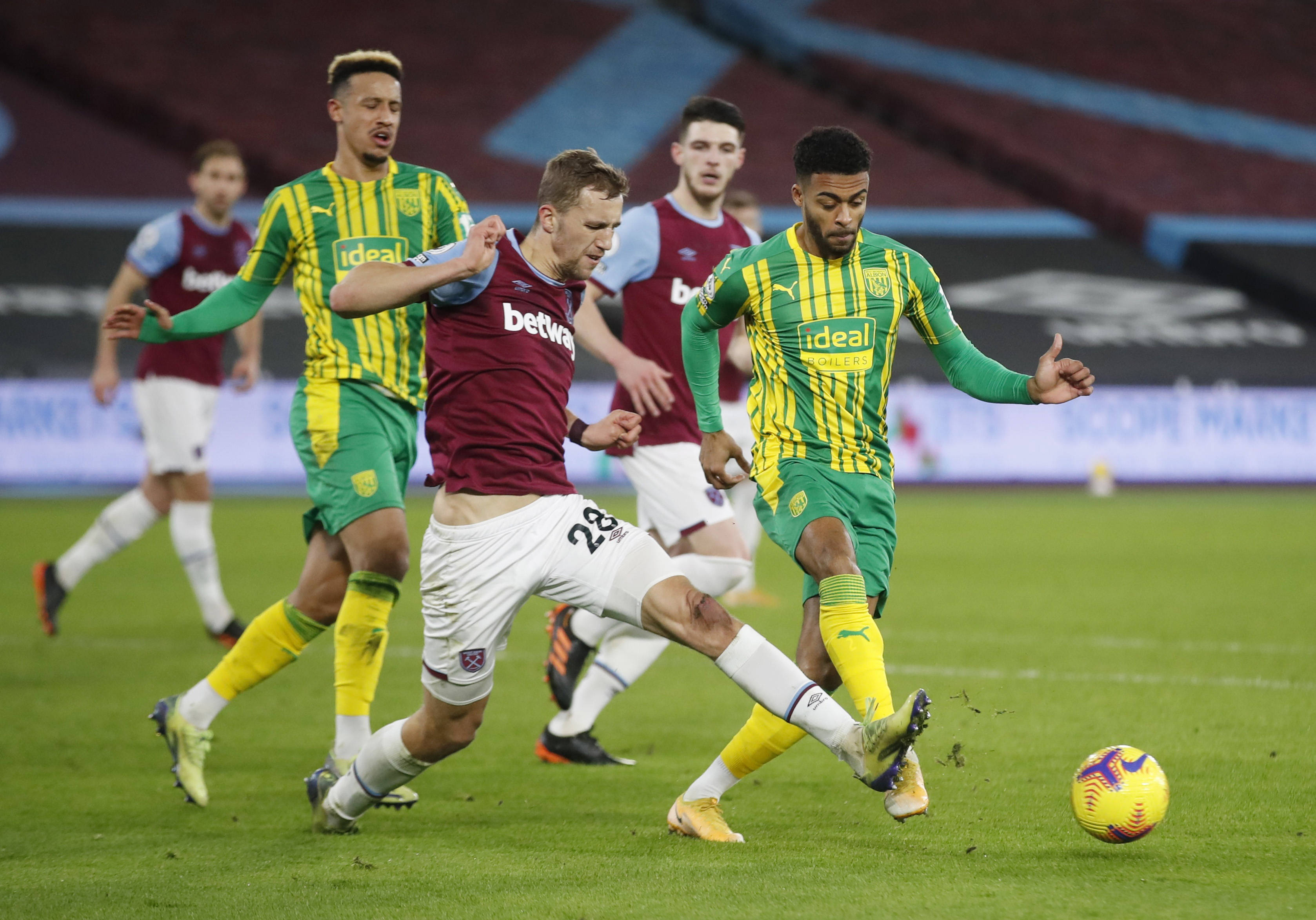 通过这些分 通过这些分