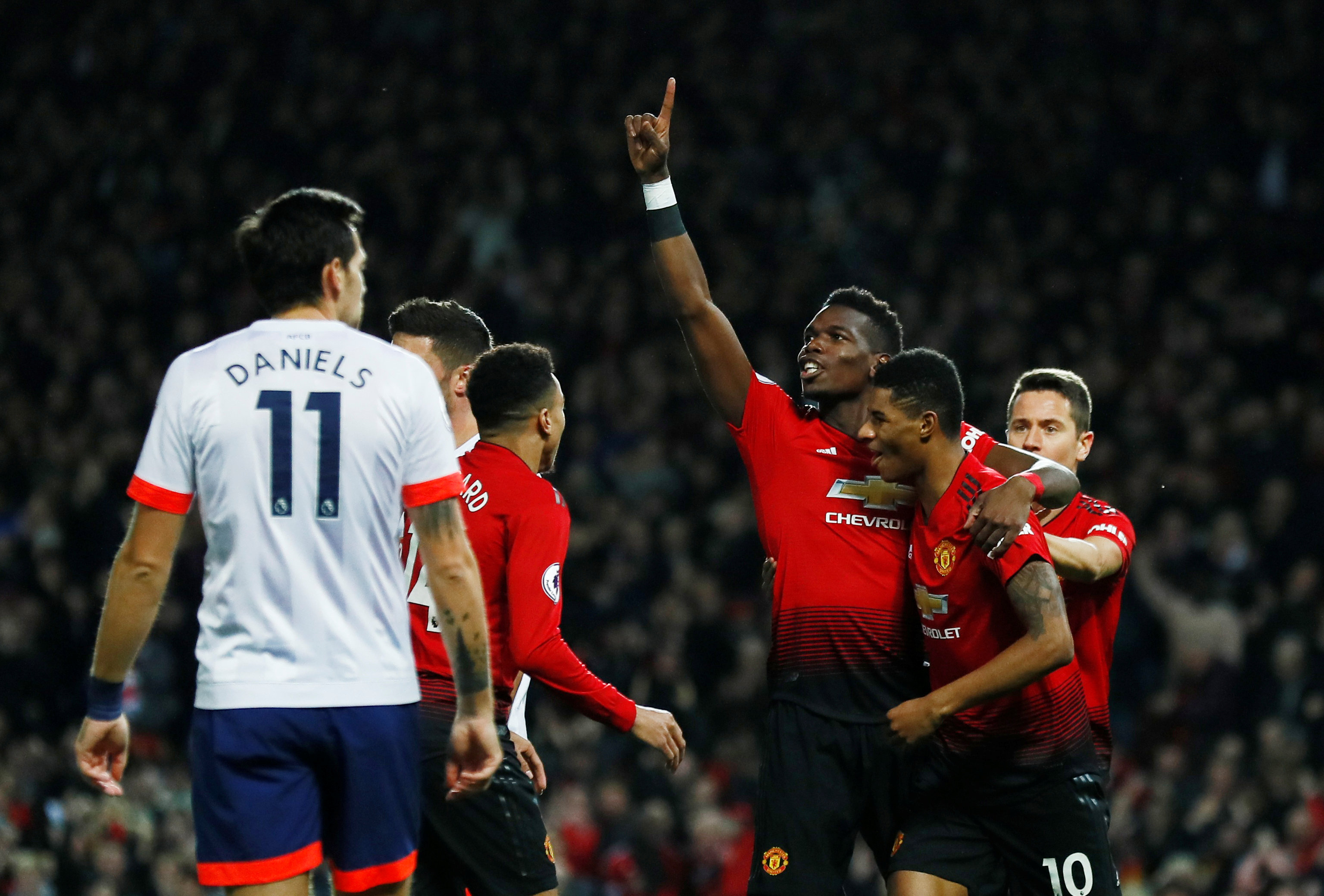 的贝西克塔 的贝西克塔