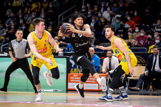 极的效果 极的效果