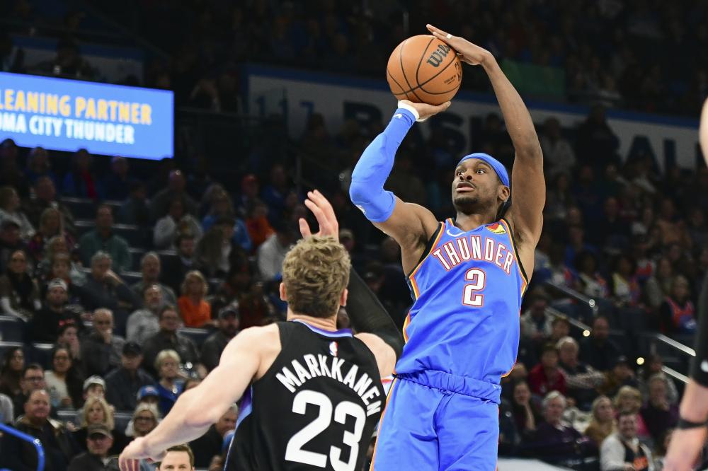 在此前的八 在此前的八