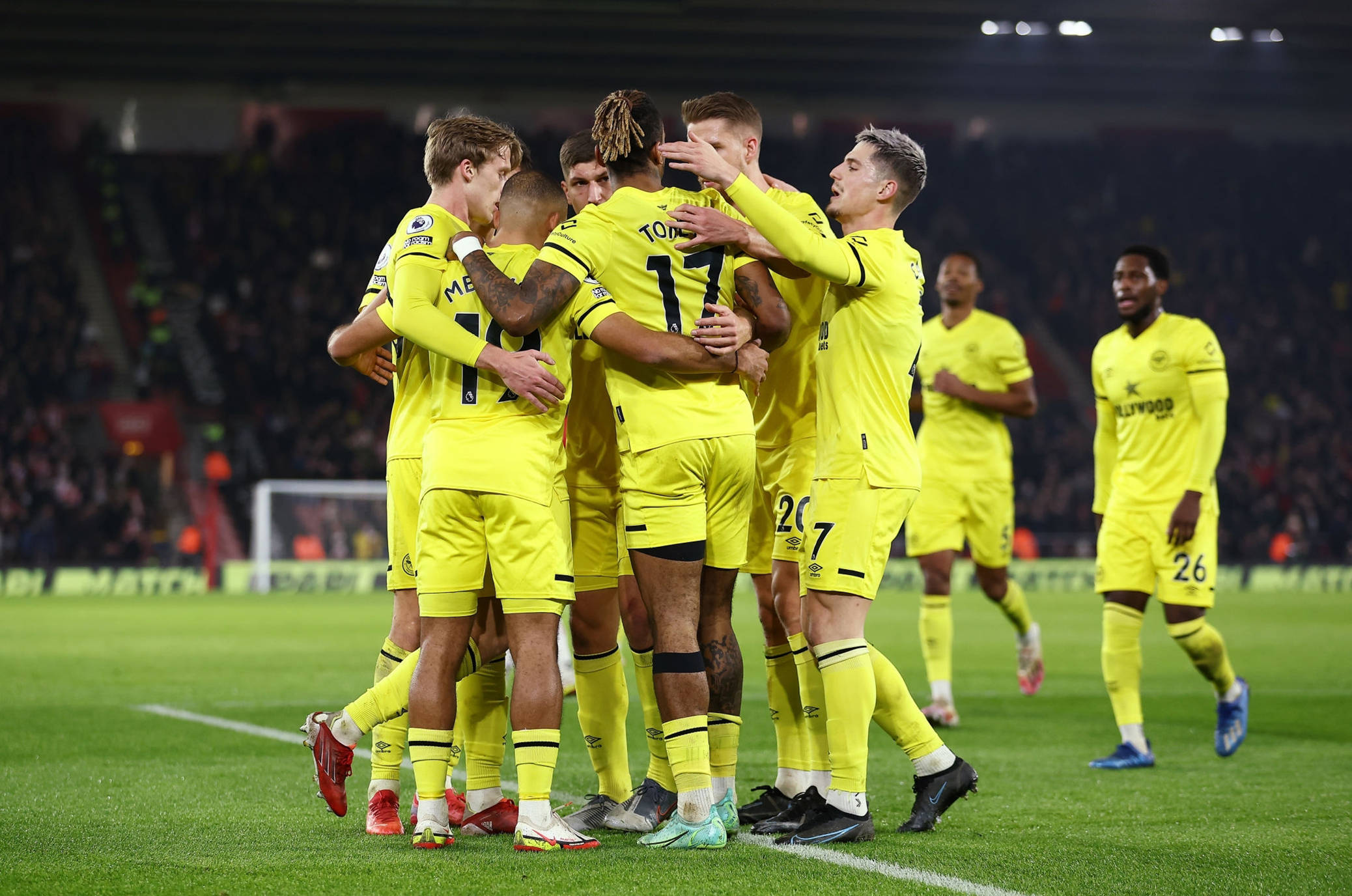 还能大大降 还能大大降