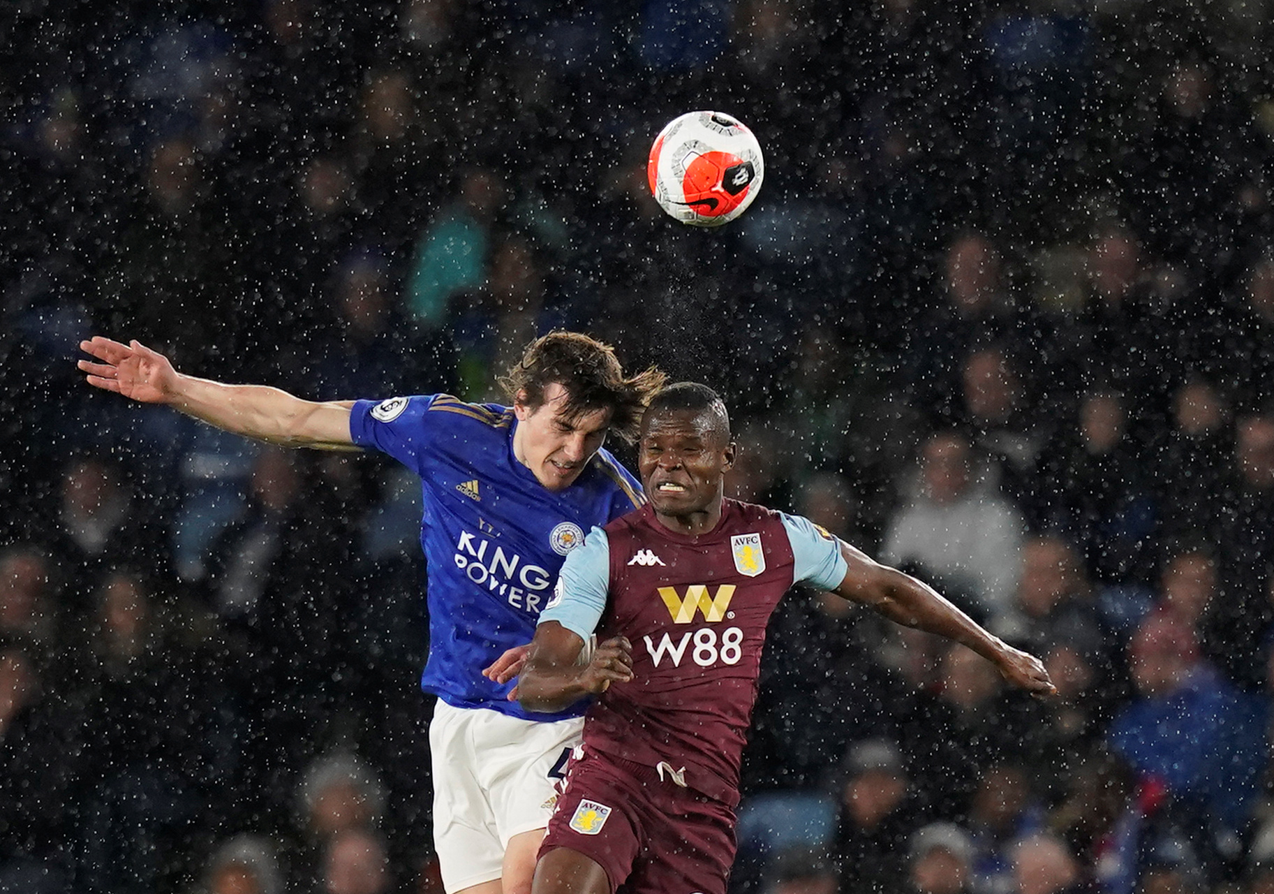 疑让多方期 疑让多方期