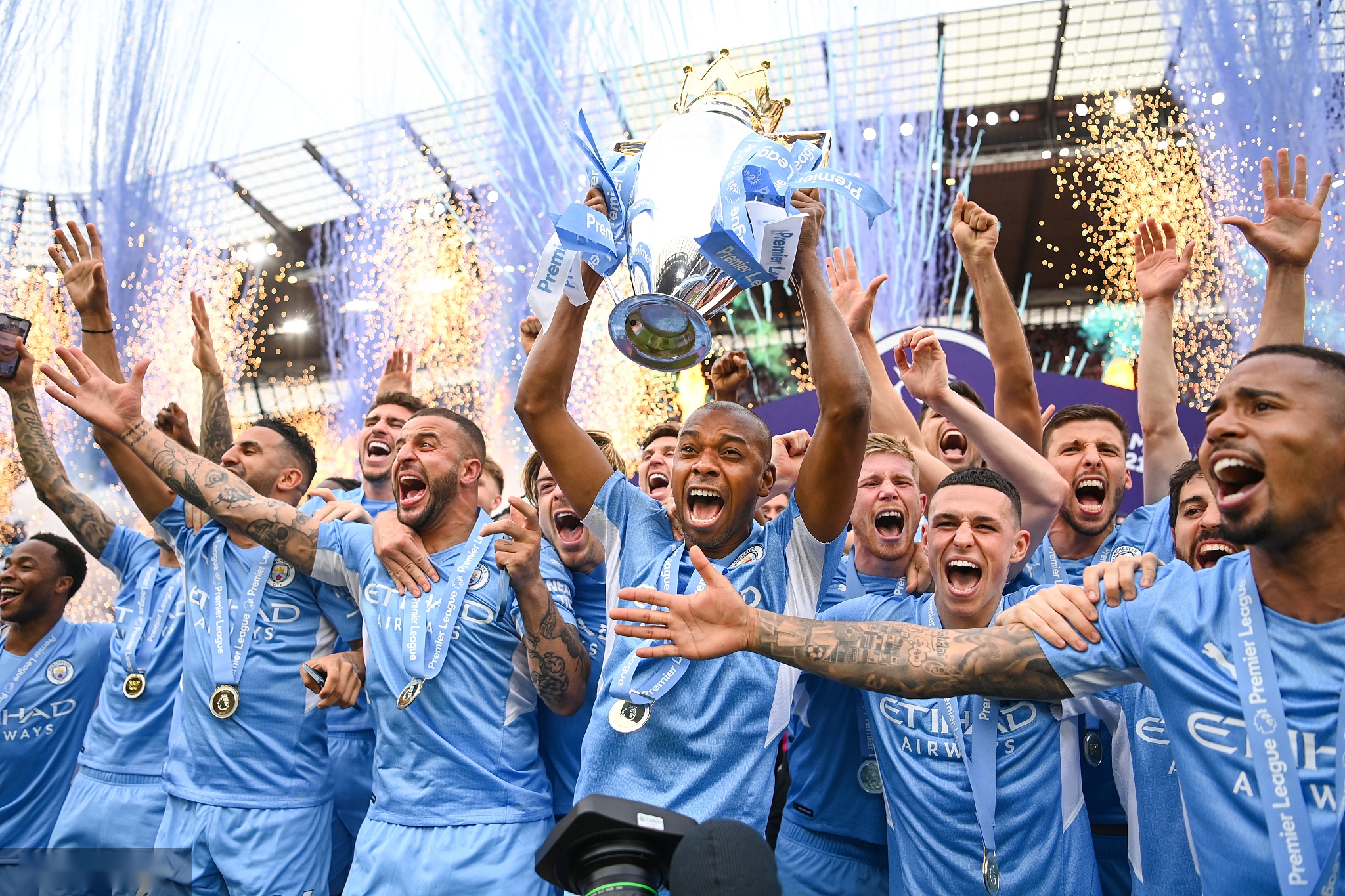 场的不断演 场的不断演