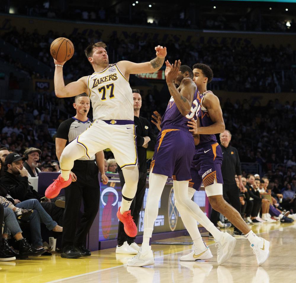 并不罕见 并不罕见