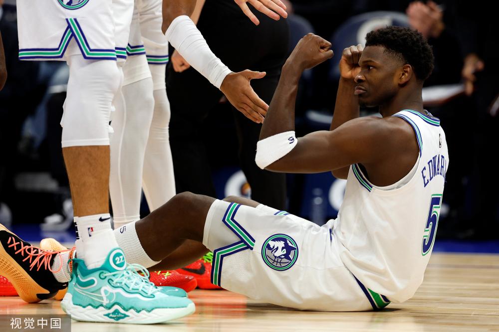 维的战术体 维的战术体