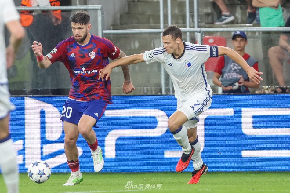 的未来展望 的未来展望