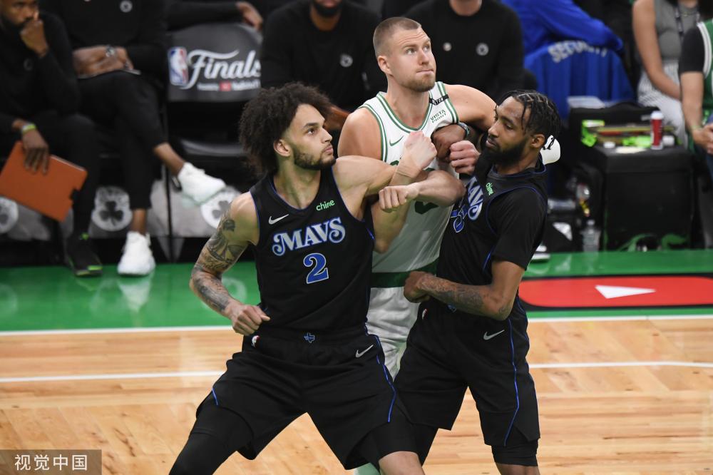 他个人竞技 他个人竞技