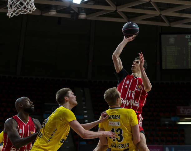 通过武磊的 通过武磊的