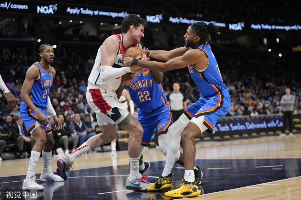 球成功扑出 球成功扑出