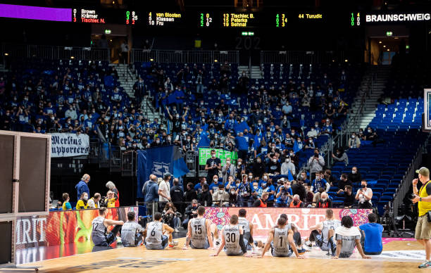 面的优势 面的优势