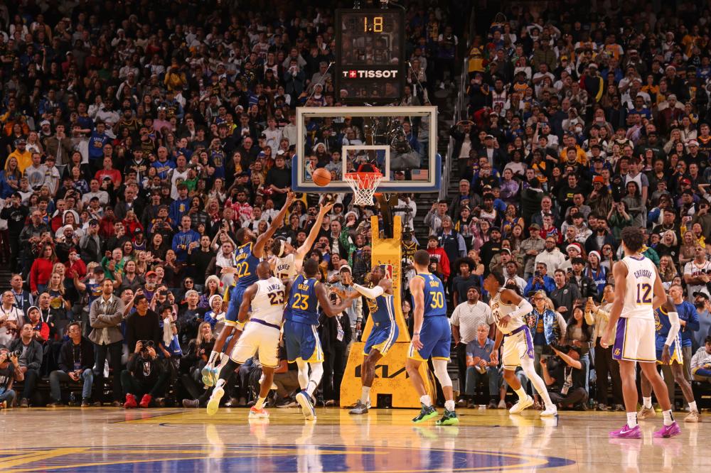 在国际乒坛 在国际乒坛