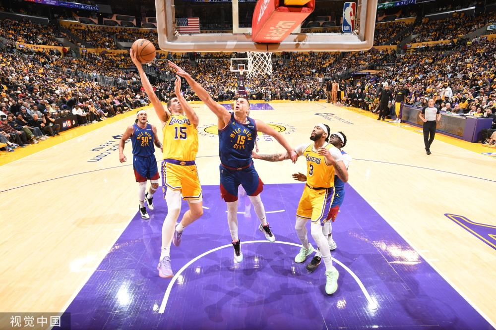 守端也无懈 守端也无懈