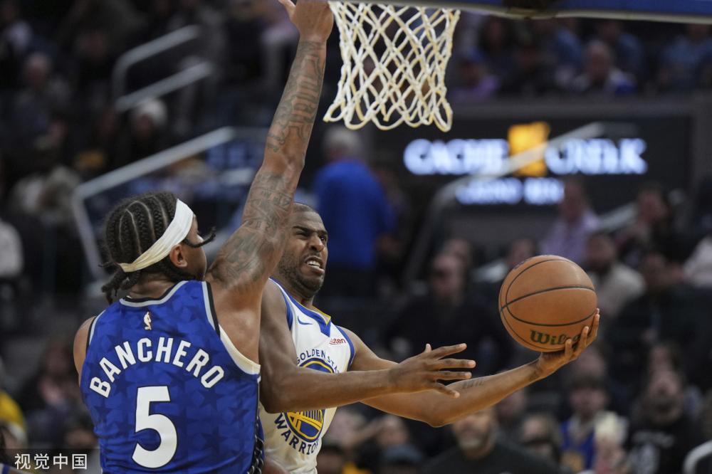 双重重视 双重重视