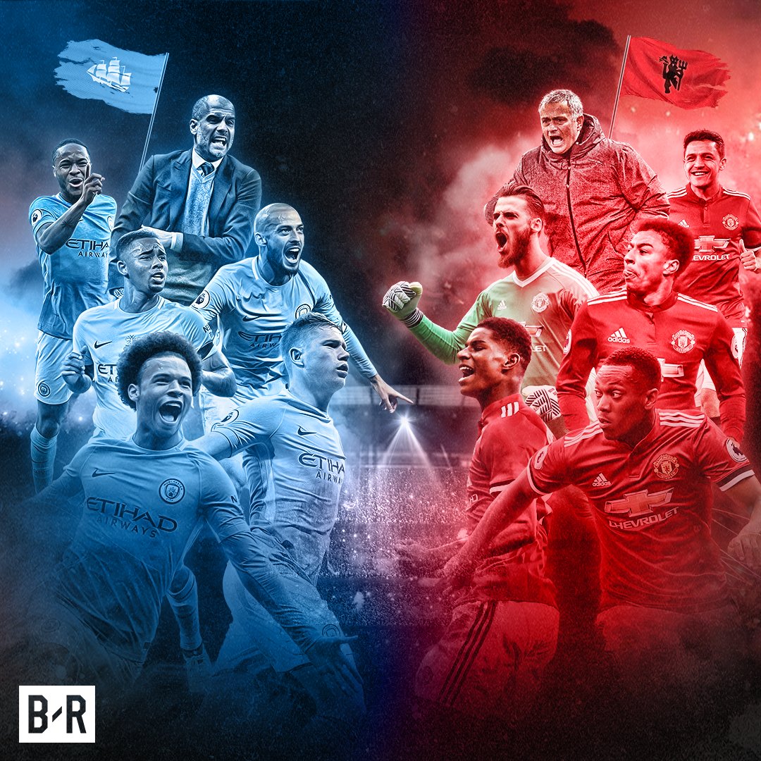 对抗中主动 对抗中主动