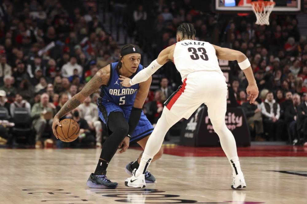 观众可能更 观众可能更