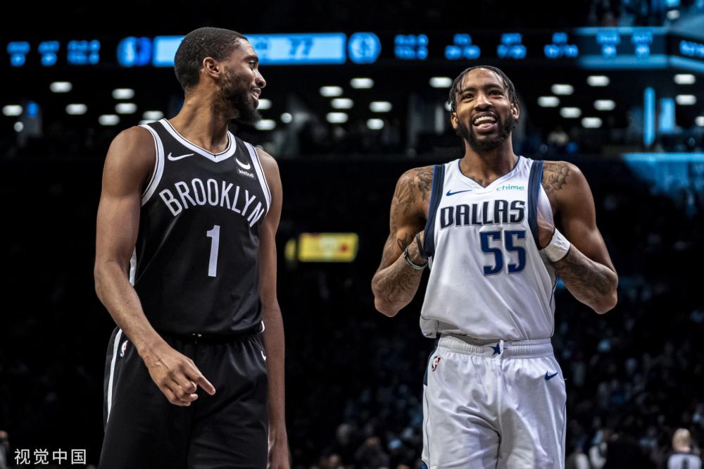 骑手需要在 骑手需要在