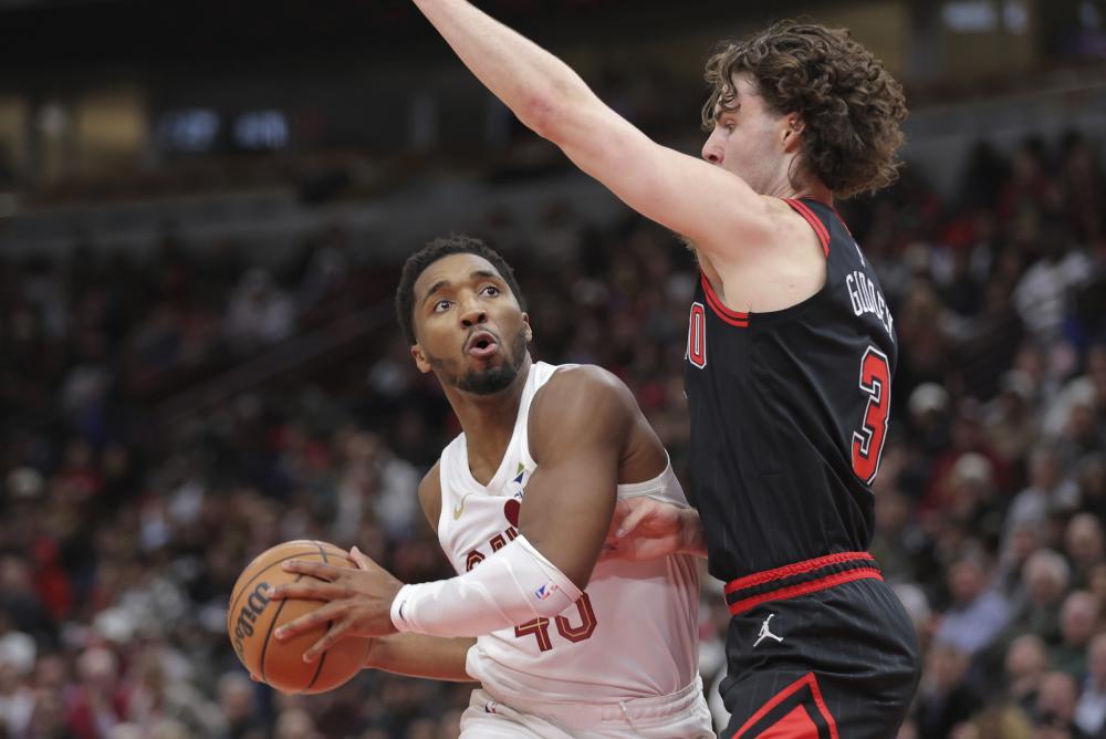 场压力和组 场压力和组