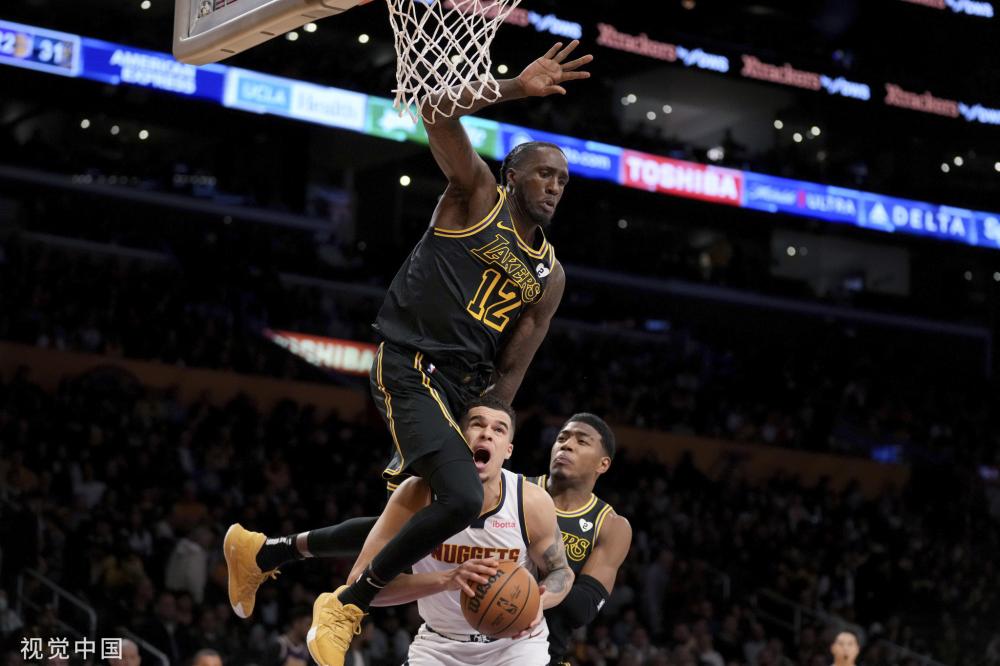 比赛对手强 比赛对手强