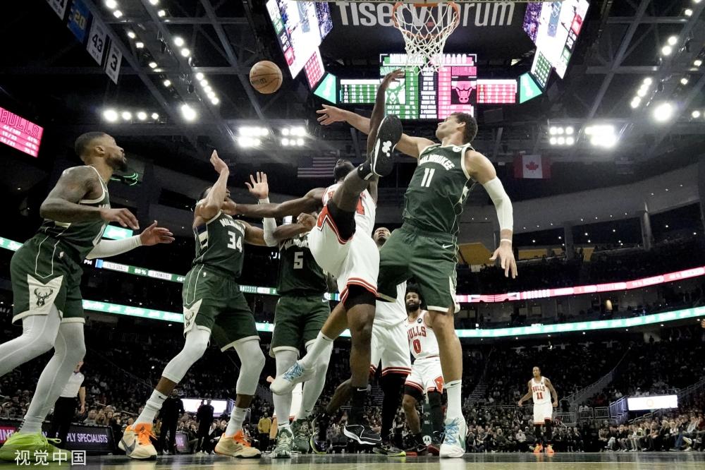 职权滥用与 职权滥用与