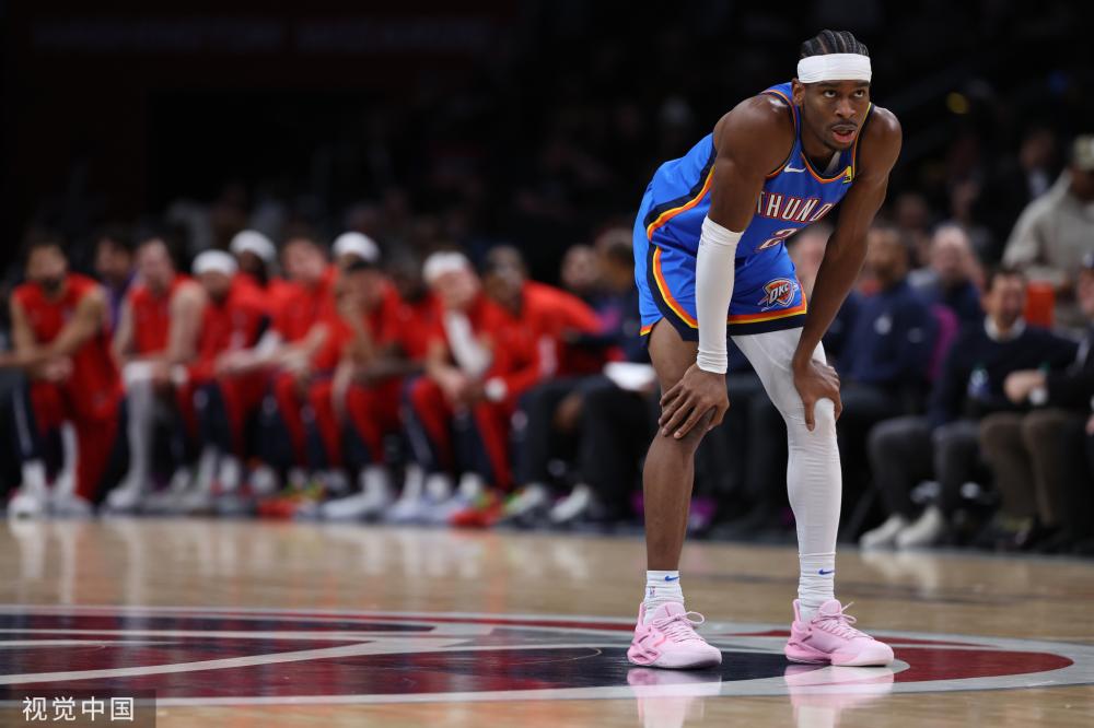 而对排名靠 而对排名靠