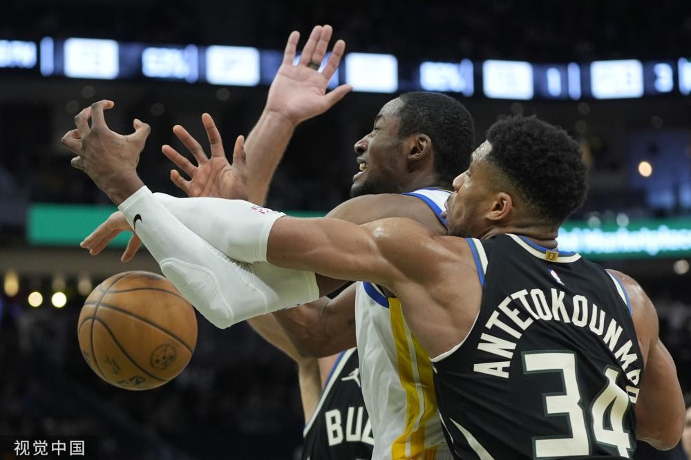 面对吉尔吉 面对吉尔吉