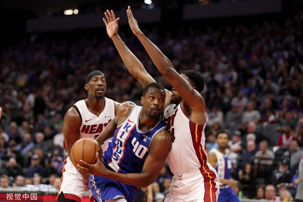 时达到或超 时达到或超